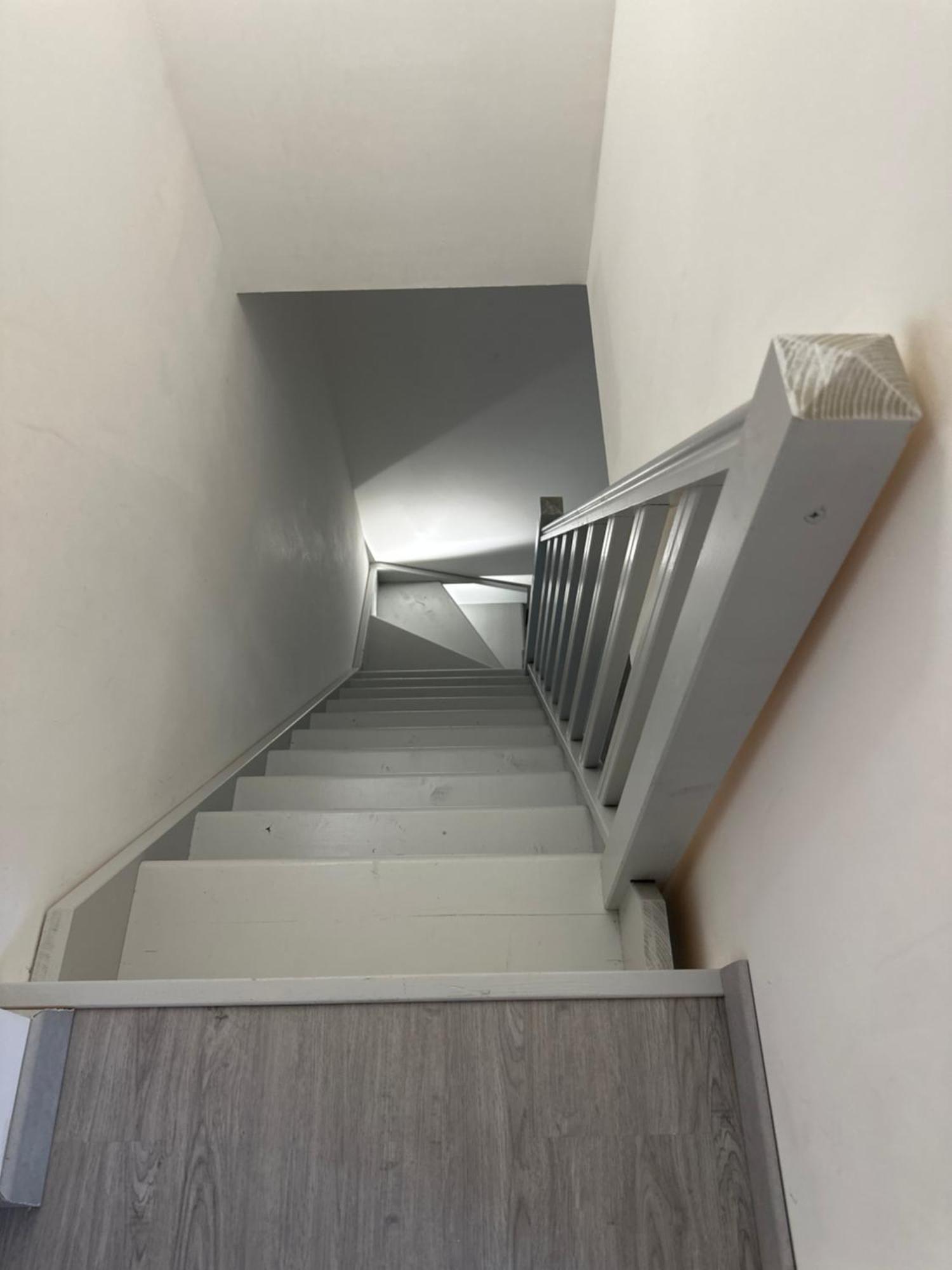 Holiday home La Cavonniere
