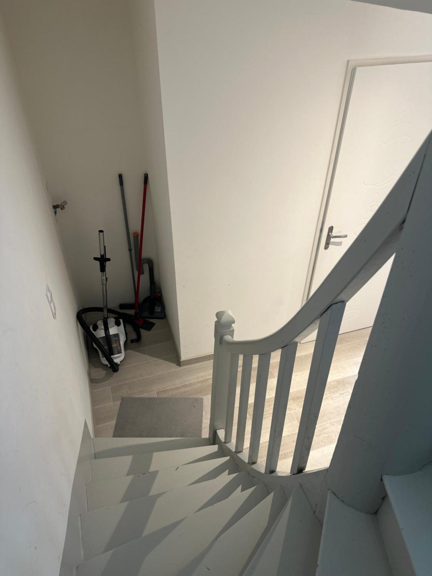 La Cavonniere Holiday home