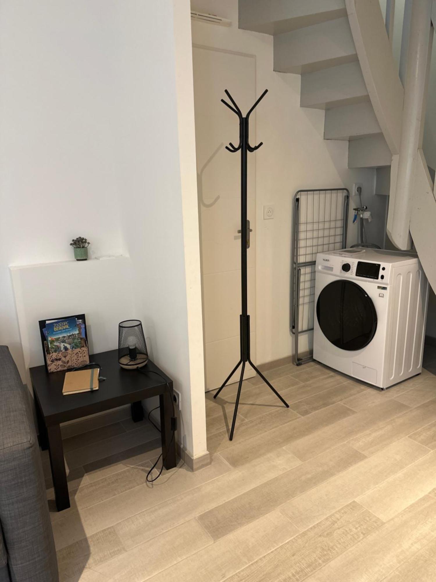 La Cavonniere Holiday home